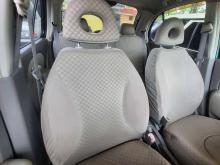 https://riyasewana.com/uploads/nissan-march-k12-302218596555.jpg