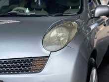 https://riyasewana.com/uploads/nissan-march-k12-313265122792.jpg