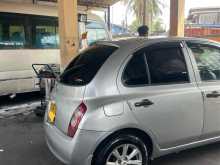 https://riyasewana.com/uploads/nissan-march-k12-313265122983.jpg