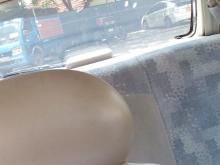 https://riyasewana.com/uploads/nissan-march-k12-313522517826.jpg