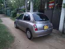 https://riyasewana.com/uploads/nissan-march-k12-31515064892.jpg