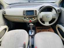 https://riyasewana.com/uploads/nissan-march-k12-385749175.jpg