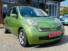https://riyasewana.com/uploads/nissan-march-k12-38574922.jpg