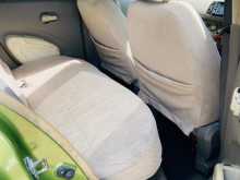 https://riyasewana.com/uploads/nissan-march-k12-385749426.jpg