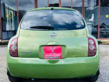 https://riyasewana.com/uploads/nissan-march-k12-385749854.jpg