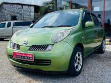https://riyasewana.com/uploads/nissan-march-k12-385749903.jpg