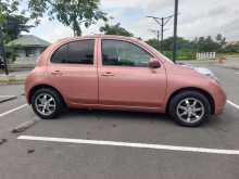 https://riyasewana.com/uploads/nissan-march-k12-3902194743.jpg
