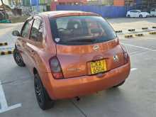 https://riyasewana.com/uploads/nissan-march-k12-41803034882.jpg
