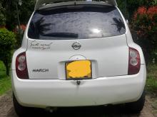 https://riyasewana.com/uploads/nissan-march-k12-513583917655.jpg