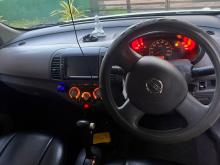 https://riyasewana.com/uploads/nissan-march-k12-513583917946.jpg