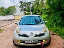 https://riyasewana.com/uploads/nissan-march-k12-6165835102.jpg