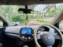 https://riyasewana.com/uploads/nissan-march-k12-6165835134.jpg