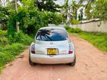https://riyasewana.com/uploads/nissan-march-k12-6165835583.jpg