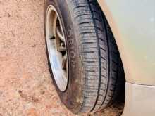 https://riyasewana.com/uploads/nissan-march-k12-6165835736.jpg