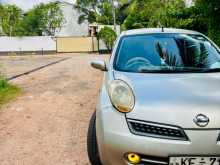 https://riyasewana.com/uploads/nissan-march-k12-6165835935.jpg