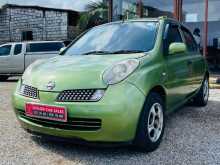 https://riyasewana.com/uploads/nissan-march-k12-695229672.jpg