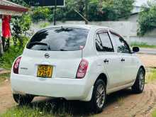 https://riyasewana.com/uploads/nissan-march-k12-7131012174.jpg