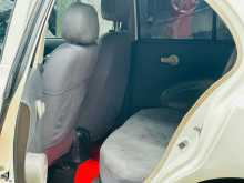 https://riyasewana.com/uploads/nissan-march-k12-7131012346.jpg