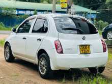 https://riyasewana.com/uploads/nissan-march-k12-7131012693.jpg