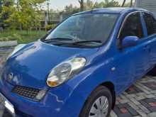 https://riyasewana.com/uploads/nissan-march-k12-81009284833.jpg