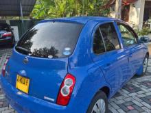 https://riyasewana.com/uploads/nissan-march-k12-81009516124.jpg