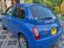 https://riyasewana.com/uploads/nissan-march-k12-81009516315.jpg