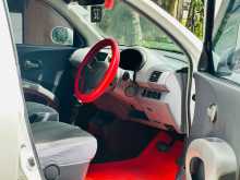 https://riyasewana.com/uploads/nissan-march-k12-9122534495.jpg