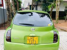 https://riyasewana.com/uploads/nissan-march-k12-99403210283.jpg