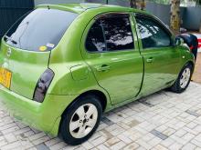 https://riyasewana.com/uploads/nissan-march-k12-99403210882.jpg