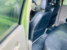https://riyasewana.com/uploads/nissan-march-k12-99403310045.jpg