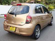 https://riyasewana.com/uploads/nissan-march-k13-17659224182.jpg