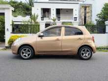 https://riyasewana.com/uploads/nissan-march-k13-17659224943.jpg