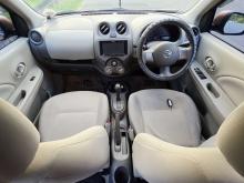 https://riyasewana.com/uploads/nissan-march-k13-17700276364.jpg