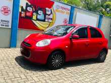 https://riyasewana.com/uploads/nissan-march-k13-2010-147124512532.jpg