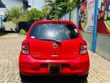 https://riyasewana.com/uploads/nissan-march-k13-2010-147124512744.jpg