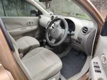 https://riyasewana.com/uploads/nissan-march-k13-2010-308193912432.jpg