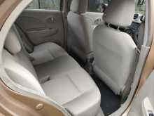 https://riyasewana.com/uploads/nissan-march-k13-2010-308193912773.jpg