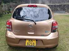 https://riyasewana.com/uploads/nissan-march-k13-2010-308193912824.jpg