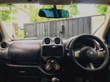 https://riyasewana.com/uploads/nissan-march-k13-2012-1210542212634.jpg