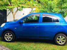 https://riyasewana.com/uploads/nissan-march-k13-2012-1210542212773.jpg