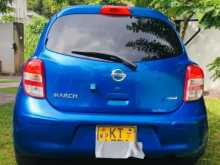 https://riyasewana.com/uploads/nissan-march-k13-2012-1210542212962.jpg