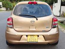 https://riyasewana.com/uploads/nissan-march-k13-51814095002.jpg