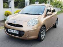 https://riyasewana.com/uploads/nissan-march-k13-51814104973.jpg