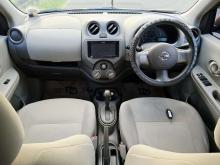 https://riyasewana.com/uploads/nissan-march-k13-51814226724.jpg