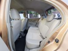 https://riyasewana.com/uploads/nissan-march-k13-51814236915.jpg