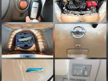 https://riyasewana.com/uploads/nissan-march-k13-51815366656.jpg