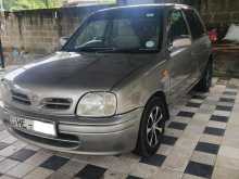 https://riyasewana.com/uploads/nissan-march-kii-15103455383.jpg