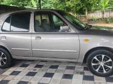 https://riyasewana.com/uploads/nissan-march-kii-15103455585.jpg