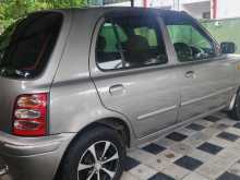 https://riyasewana.com/uploads/nissan-march-kii-15103455726.jpg