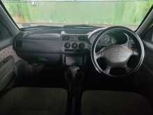 https://riyasewana.com/uploads/nissan-march-kii-15103455922.jpg